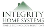 Avatar for Integrity Home Systems