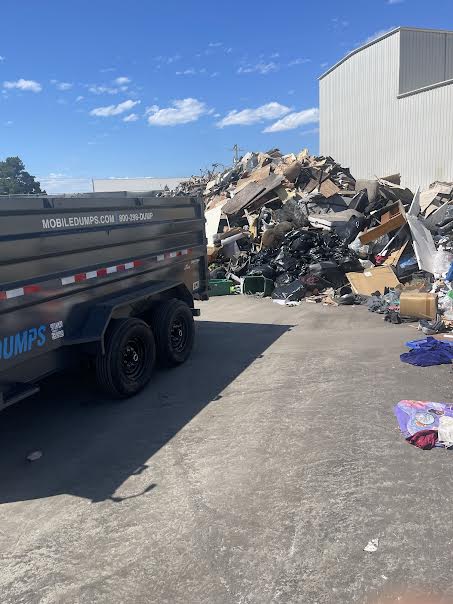 Avatar for Mobiledumps