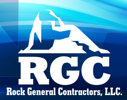 Avatar for Rock General Contractors Okc