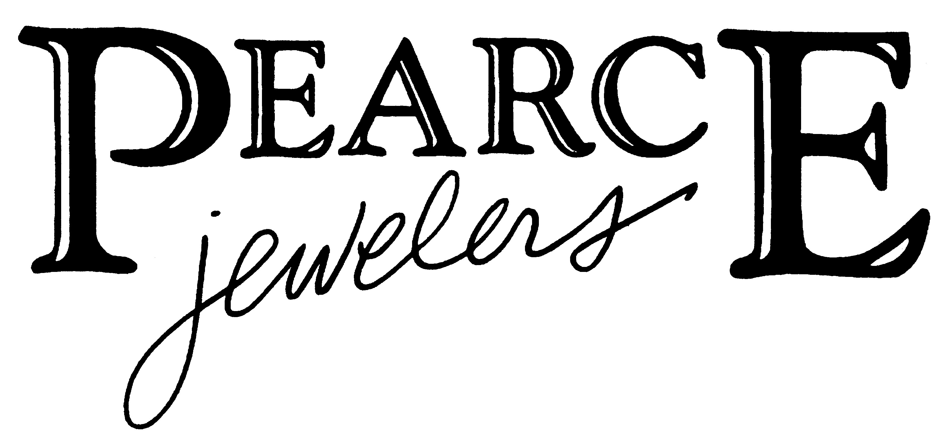 Avatar for Pearce Jewelers