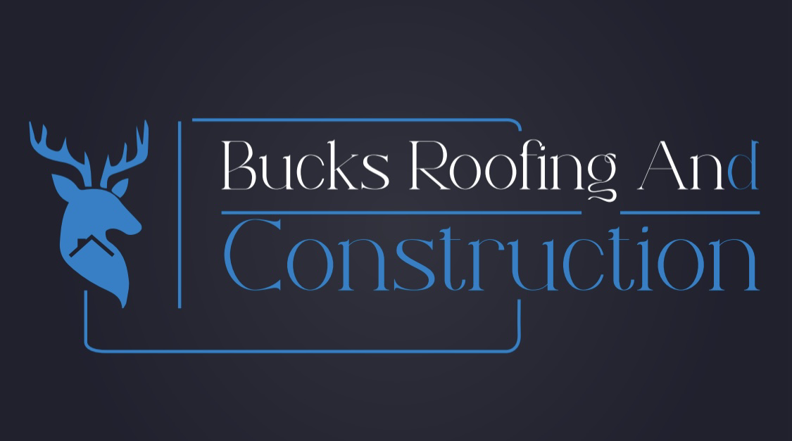 Avatar for Bucks Roofing and construction