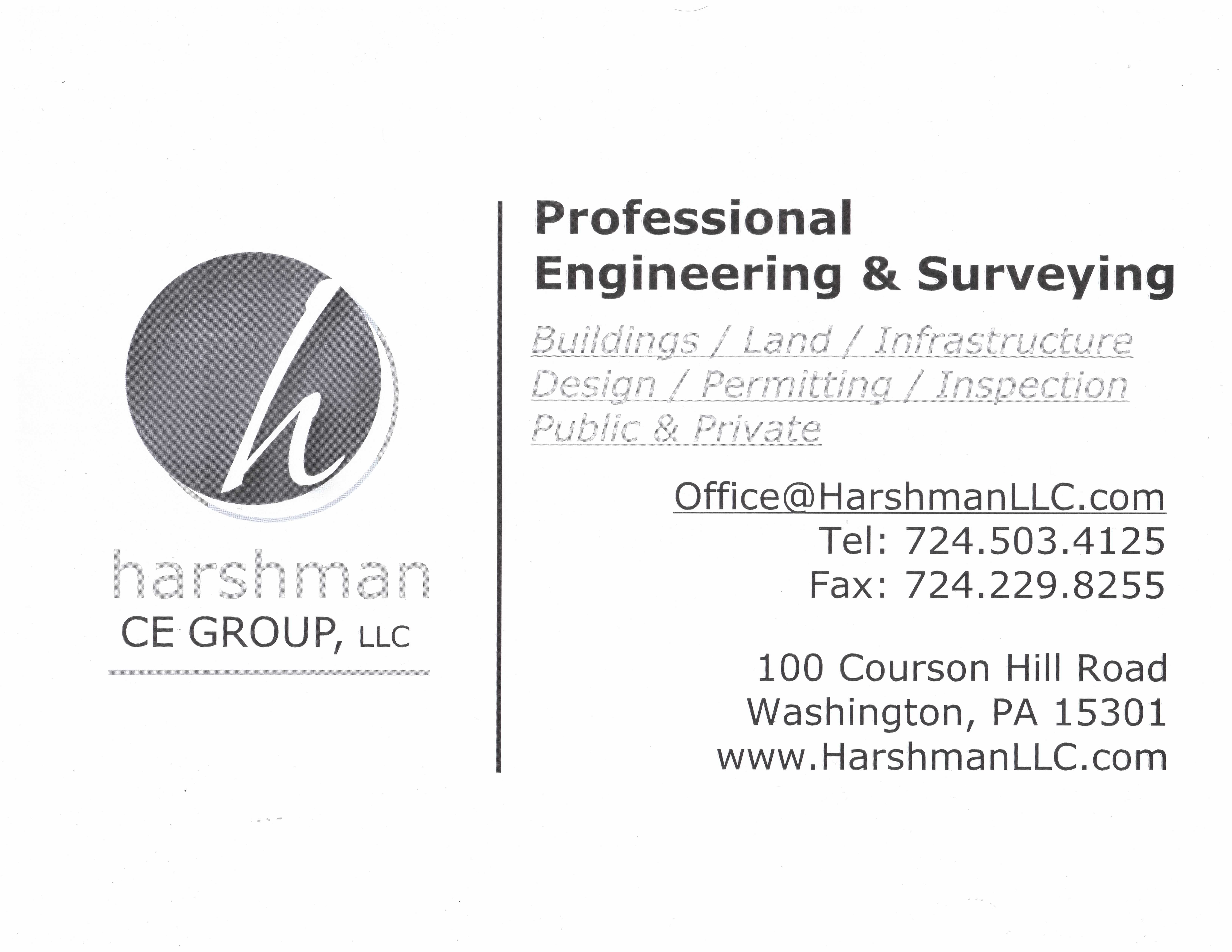 Avatar for Locy Construction Services