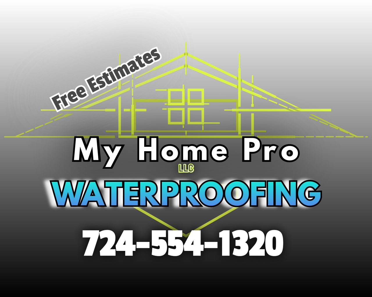 Avatar for My Home Pro LLC