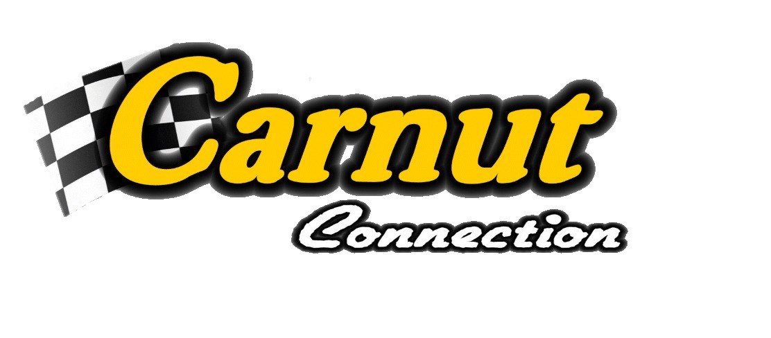 Carnut Connection logo