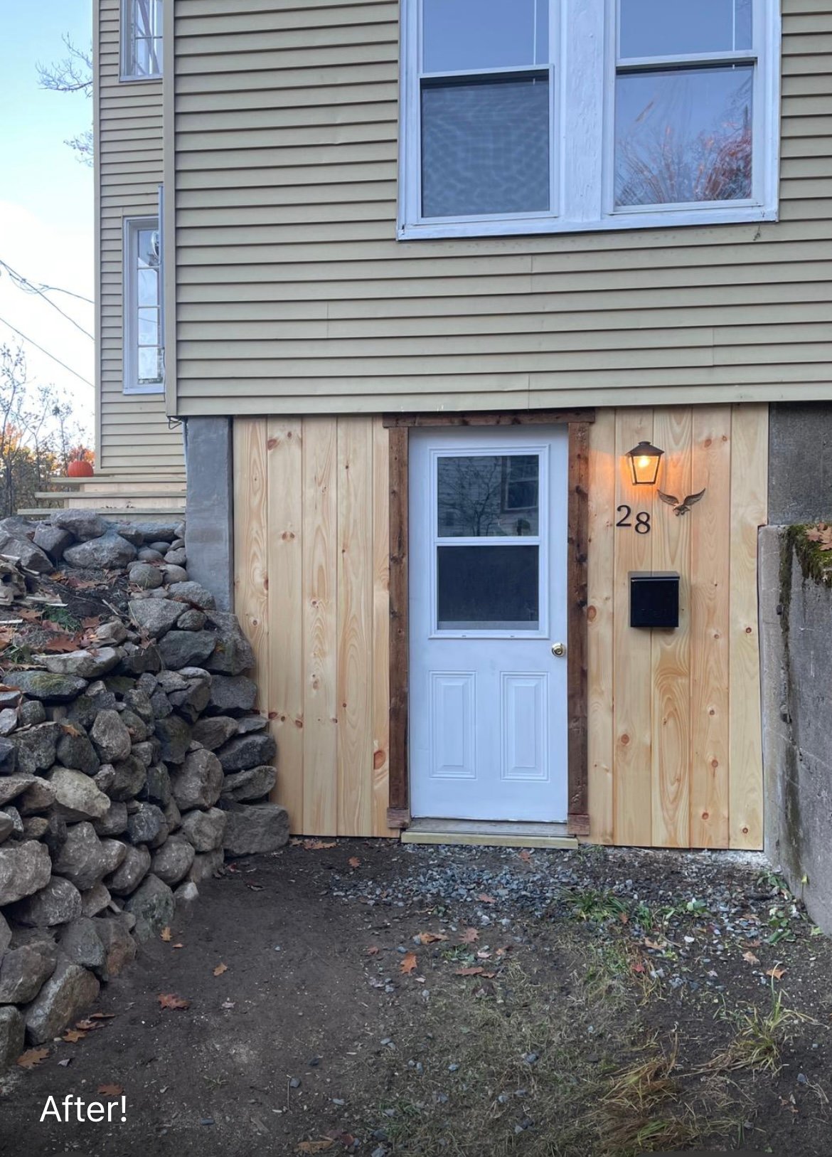 Avatar for Remodel Repair llc