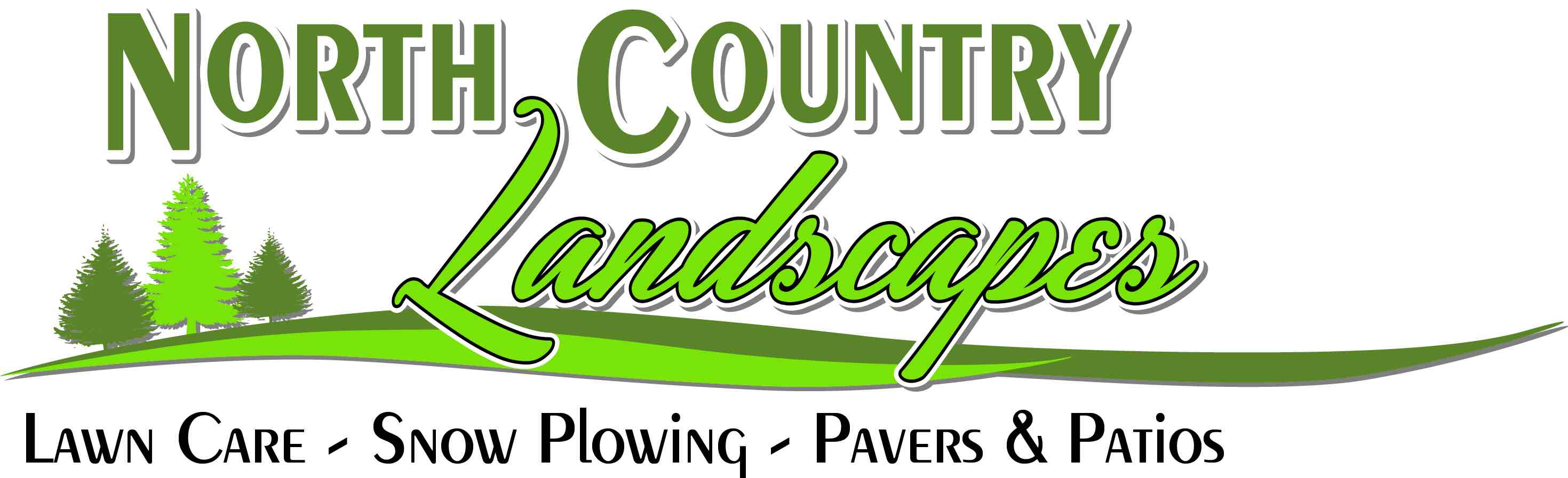 Avatar for North Country Landscapes