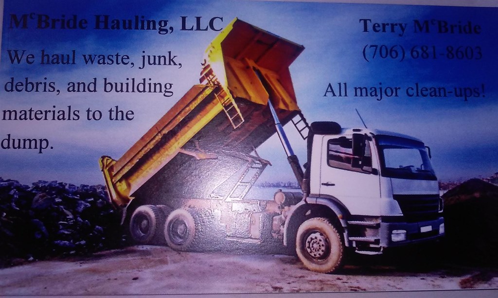 Company photo