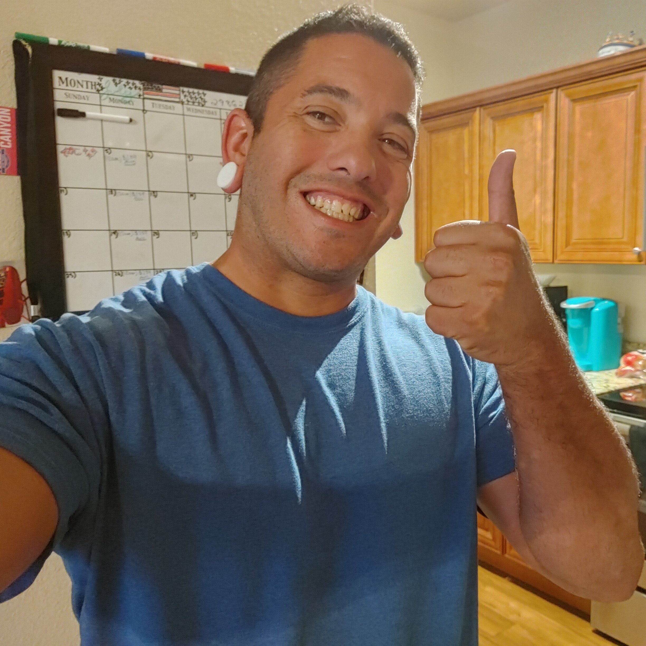 Avatar for Coloradas