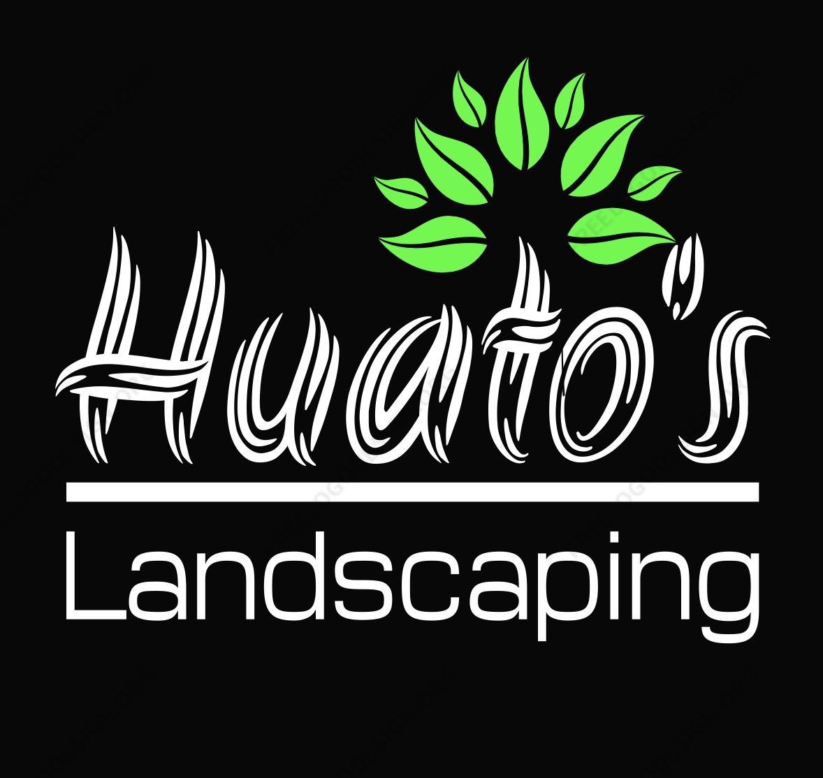 Avatar for Huatos Landscaping