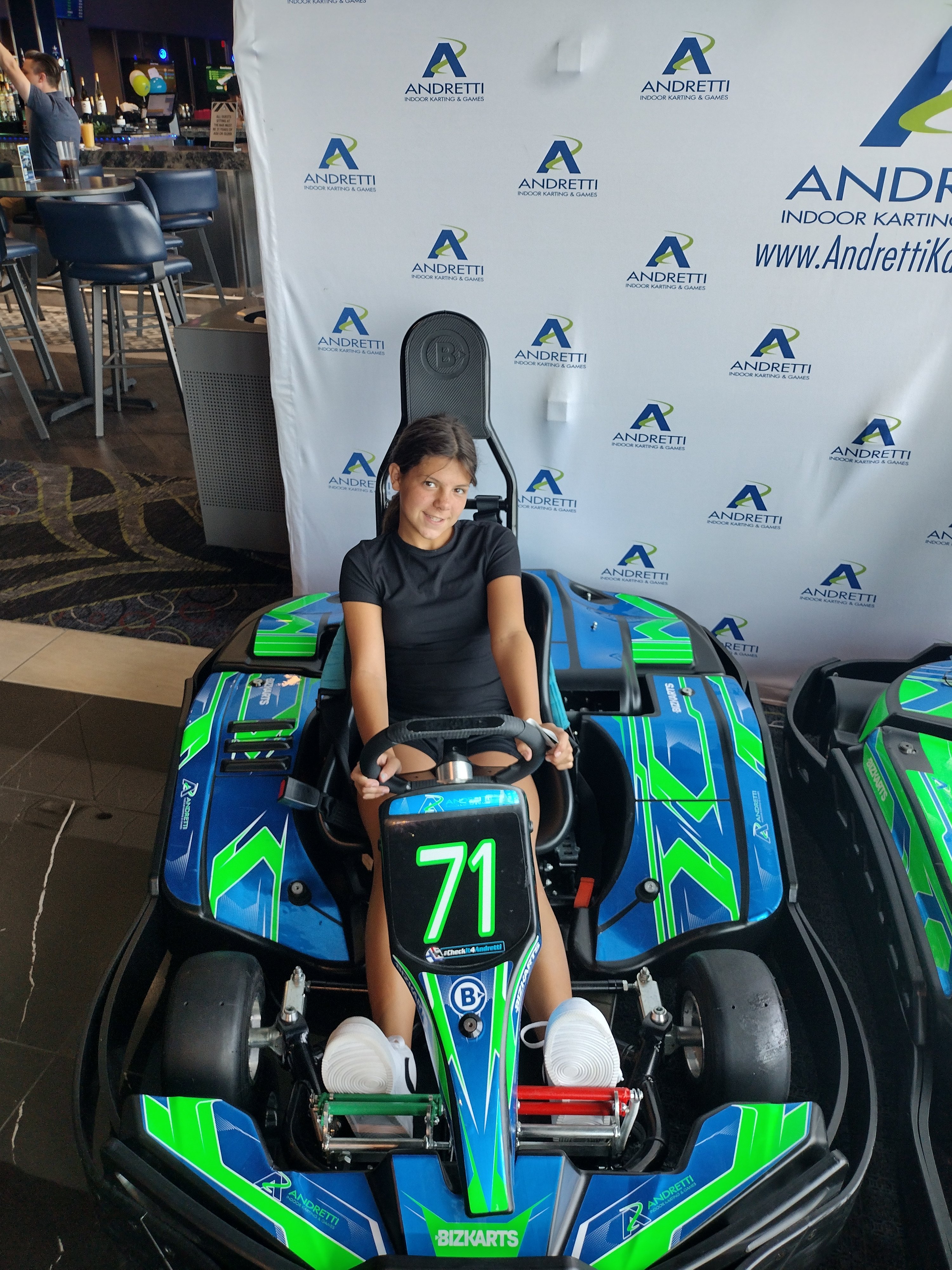 Avatar for Helpful hands