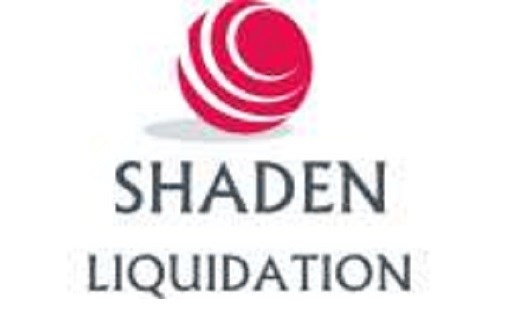 Avatar for Shaden Liquidation
