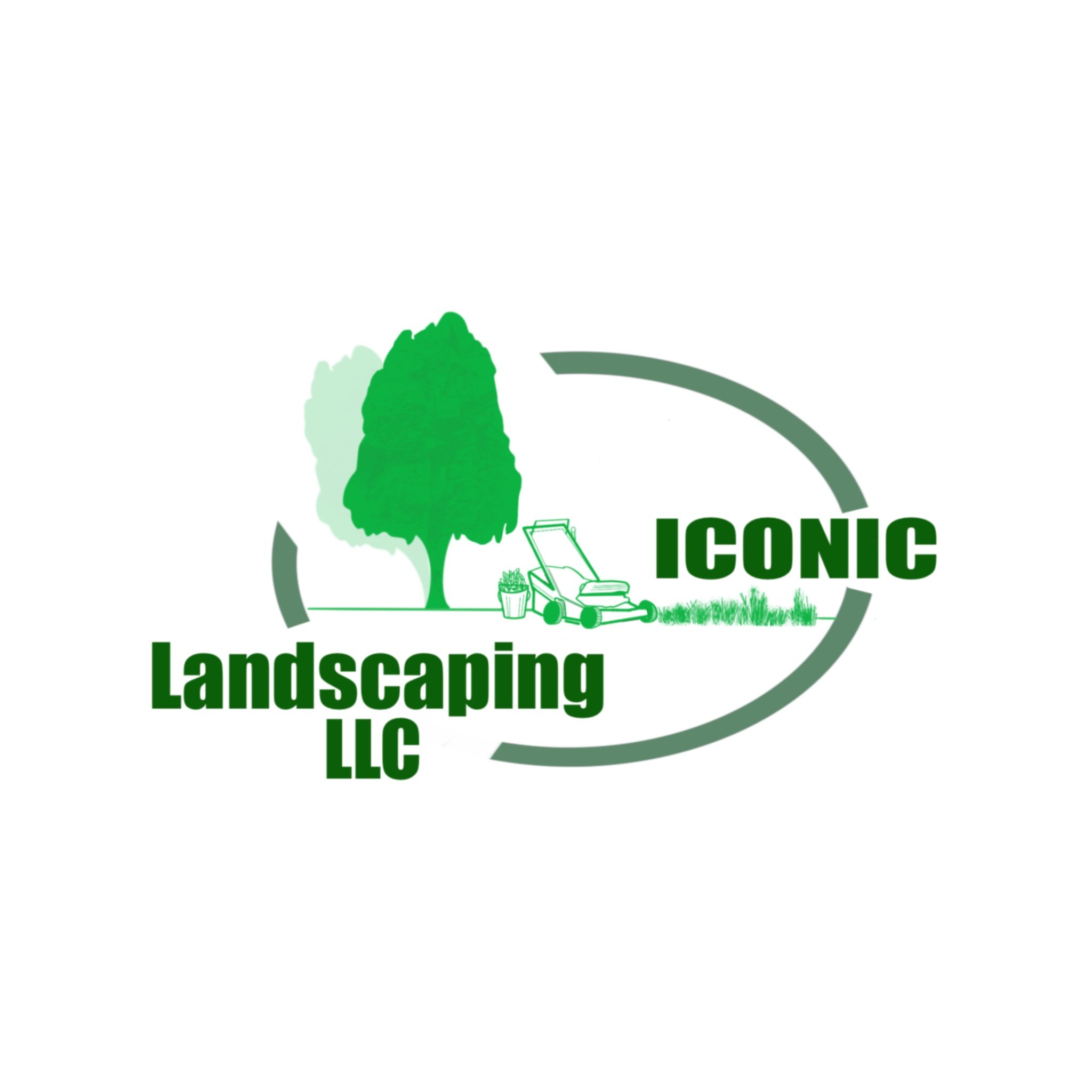 Avatar for Iconic Landscaping LLC