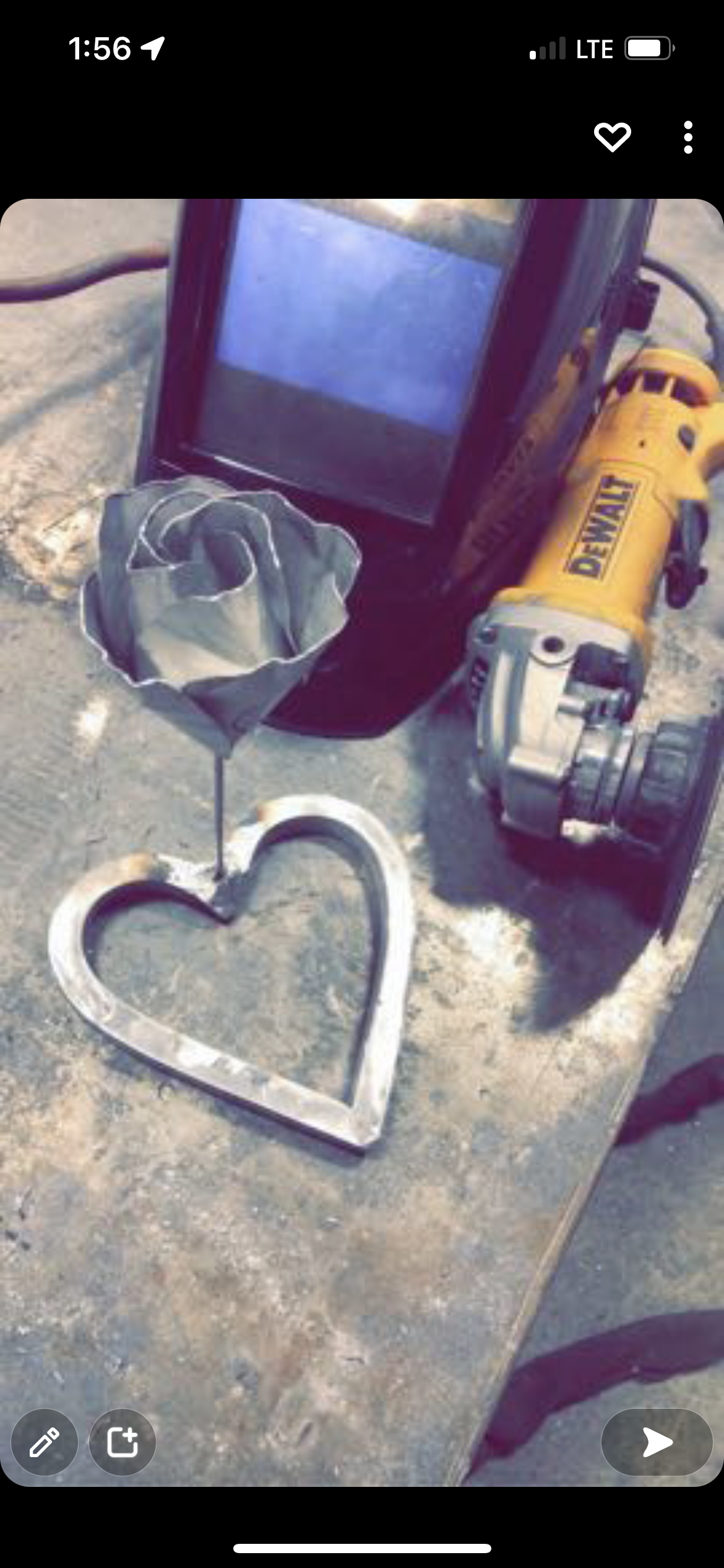 Avatar for Alloys & Aquariums