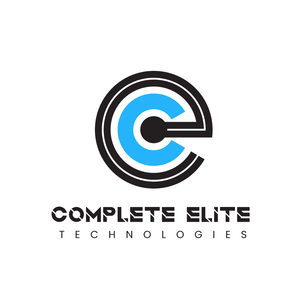 Avatar for Complete Elite Technologies