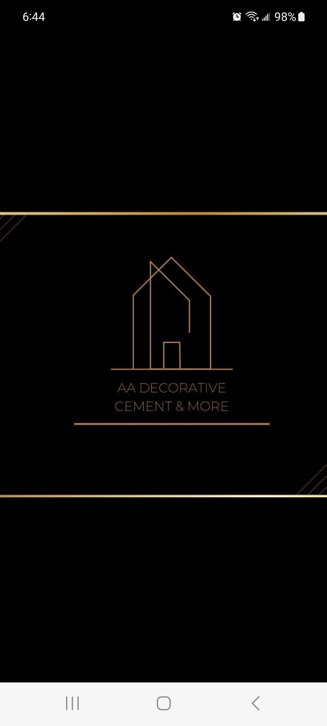 Avatar for Angel Hernandez Valle 