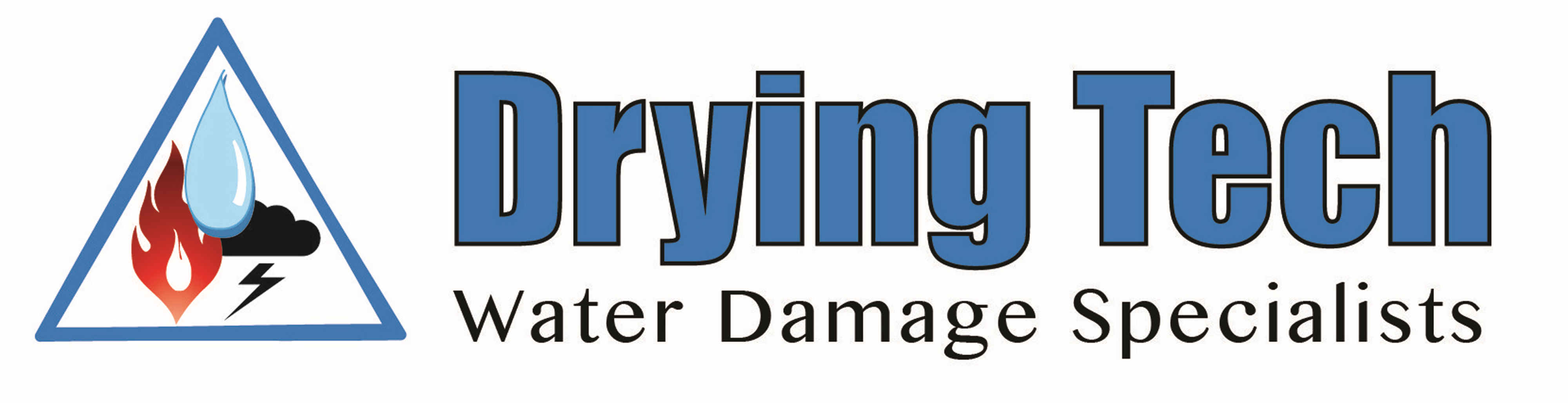 Avatar for Drying Tech