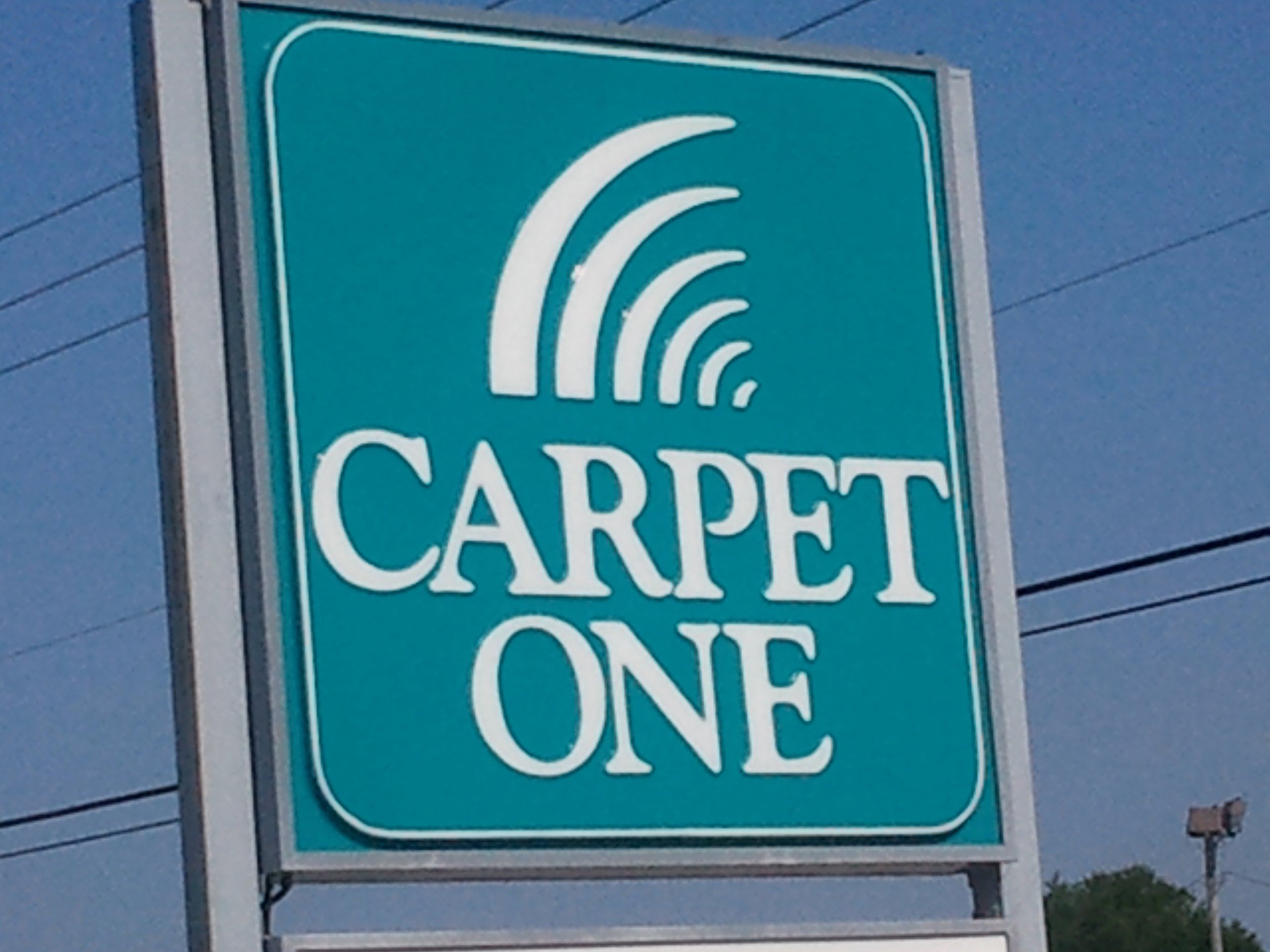 Avatar for Carpet One Floor and Home-Wilmington