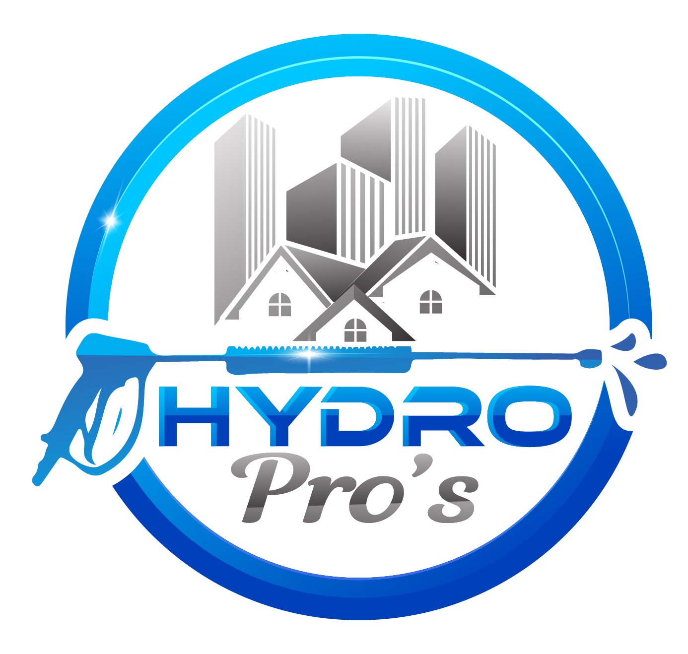 Avatar for Hydro Pros Utah