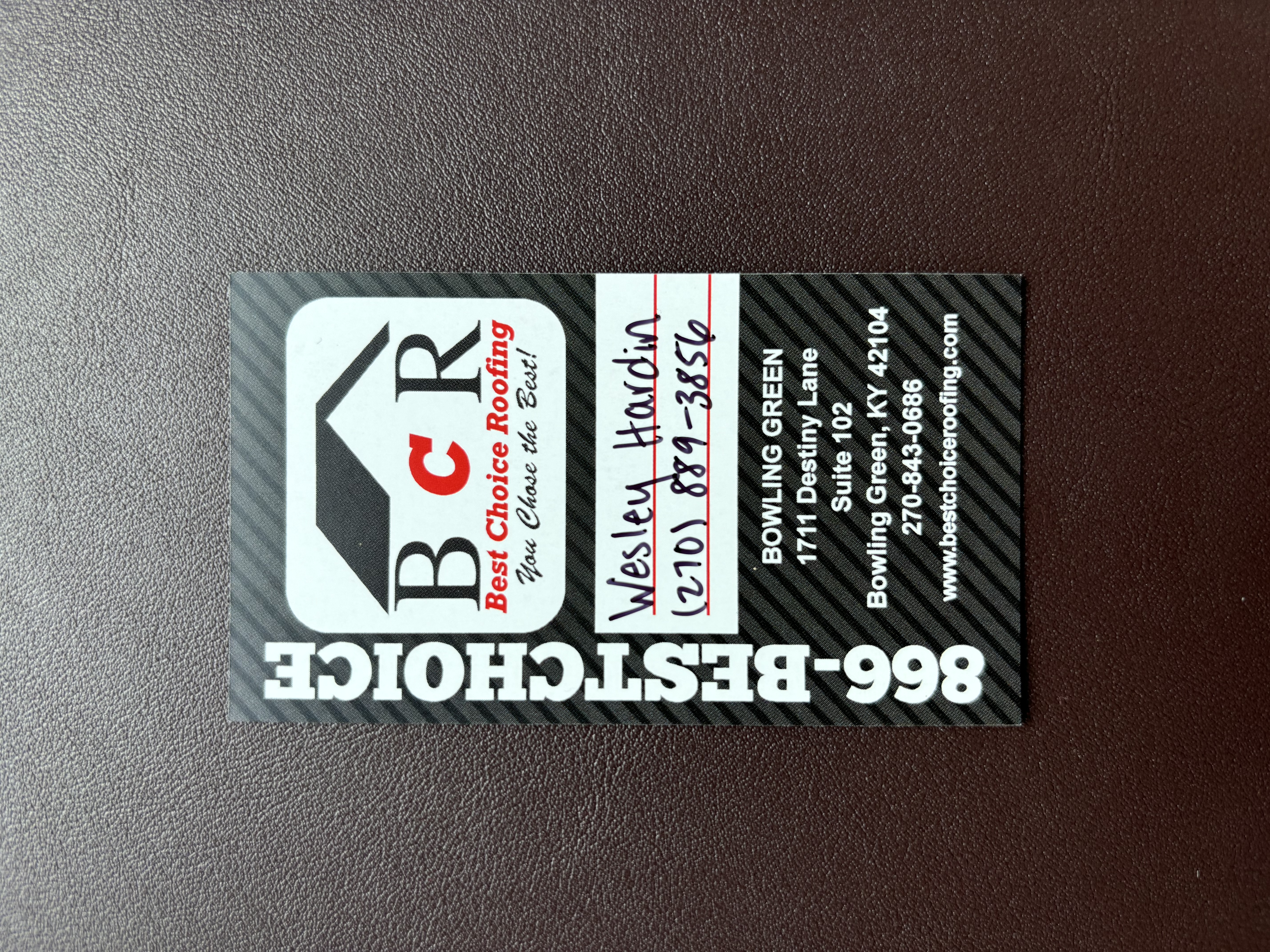 Avatar for Grace Marsh