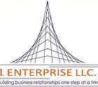 Avatar for 1 ENTERPRISE LLC