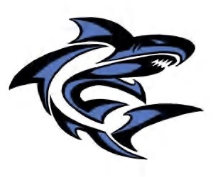 Logo for Jaws Contracting
