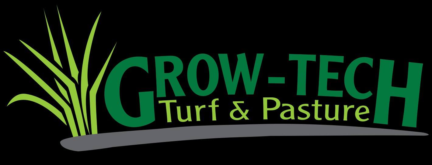 Avatar for Grow-Tech Turf & Pasture
