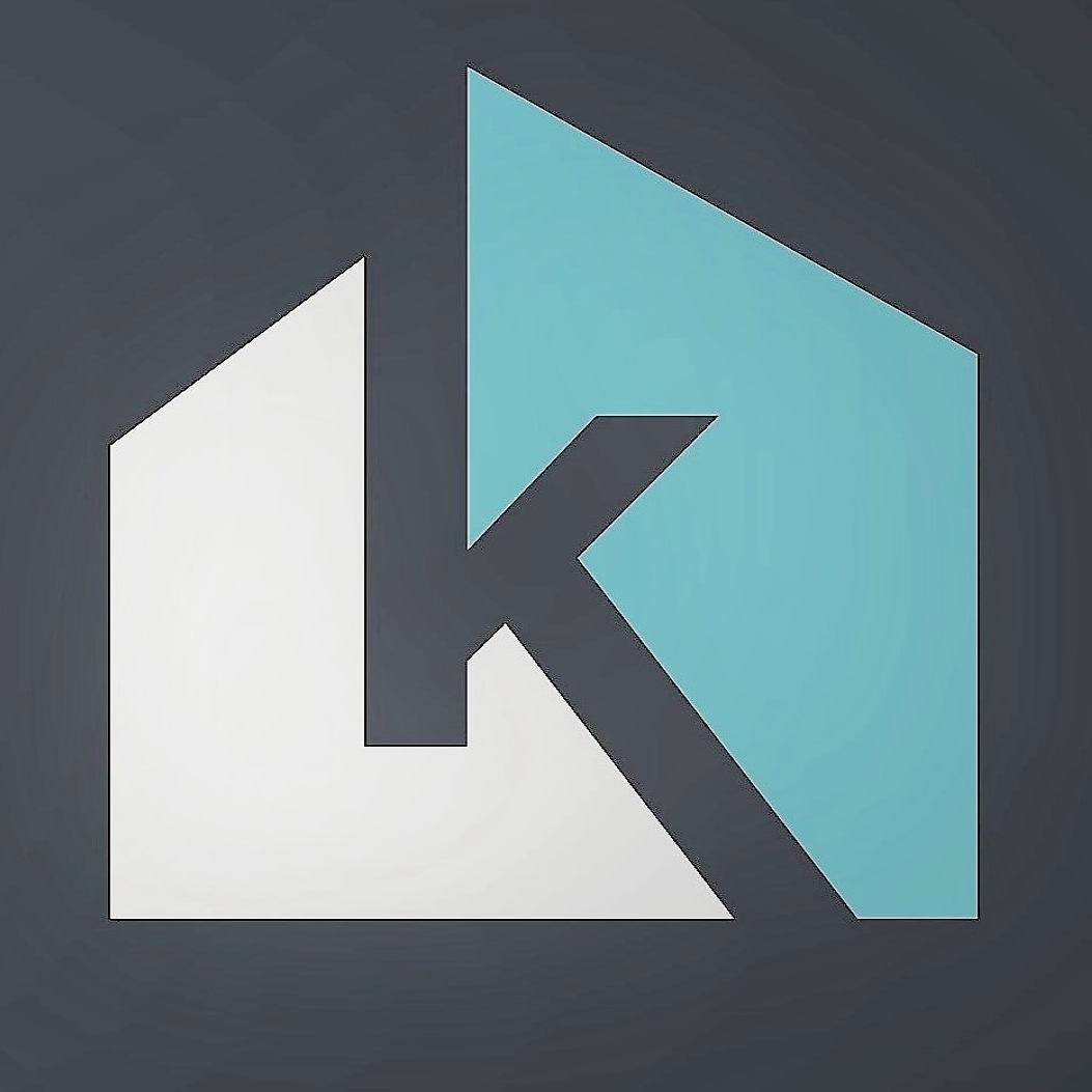 Avatar for K&L Construct