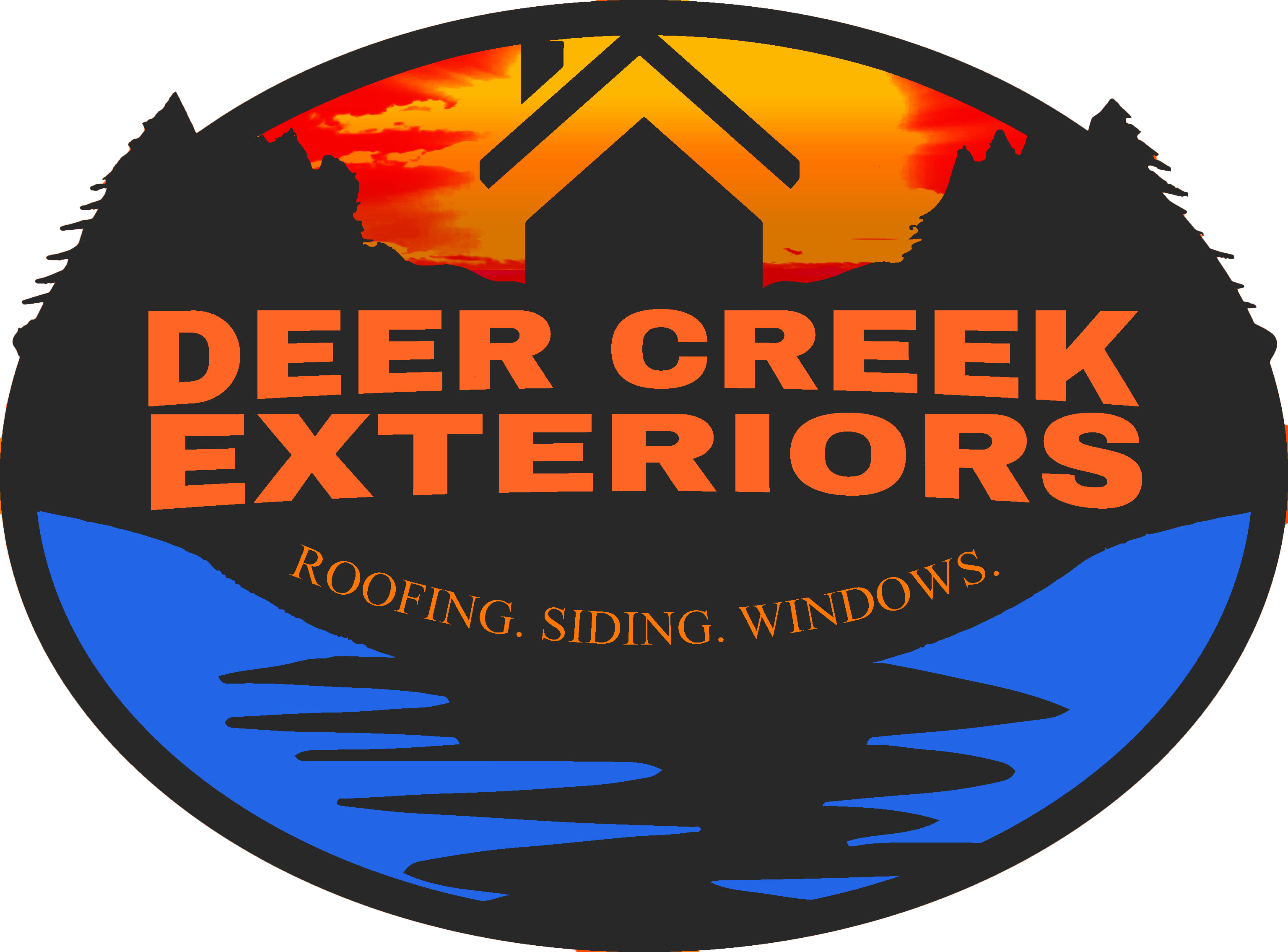 Avatar for Deer Creerk Exteriors
