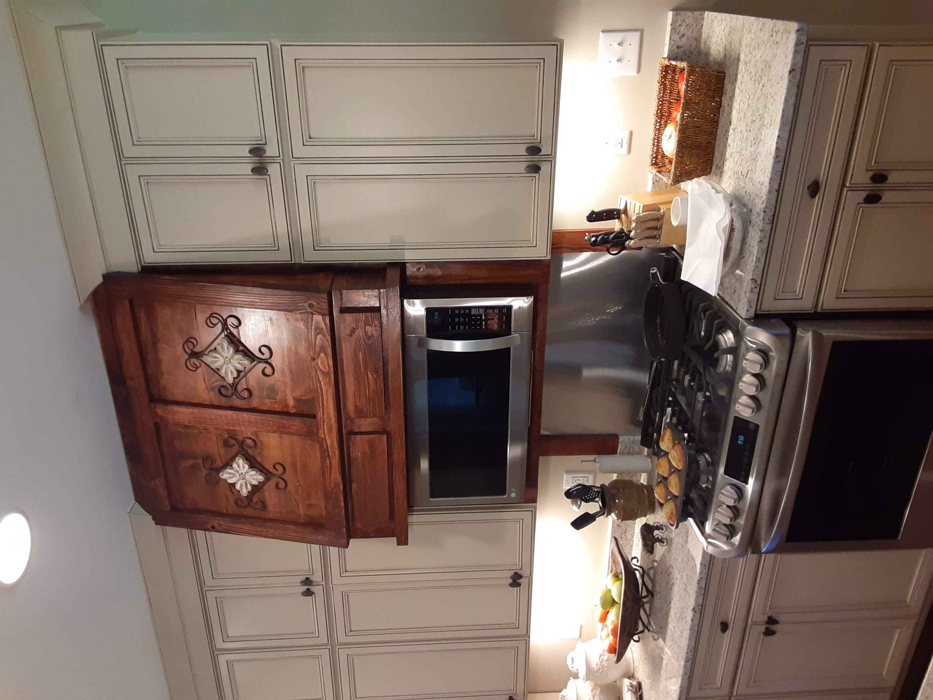 Avatar for NK Construction