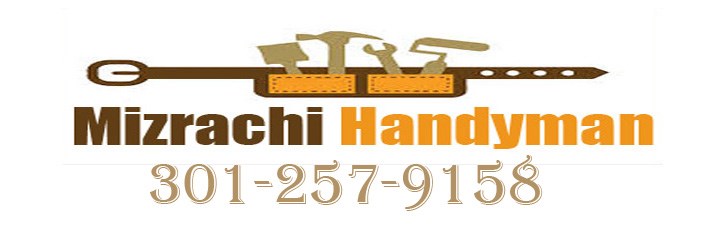 Avatar for Mizrachi handyman