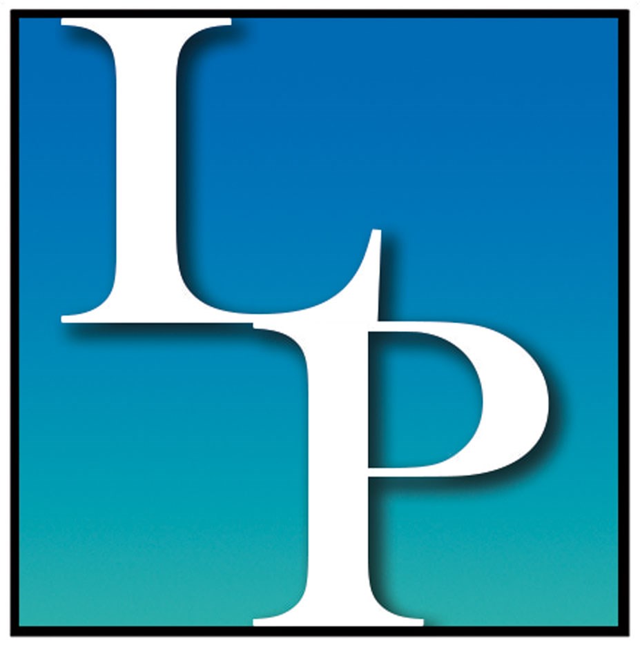 Avatar for Layfield Painting LLC