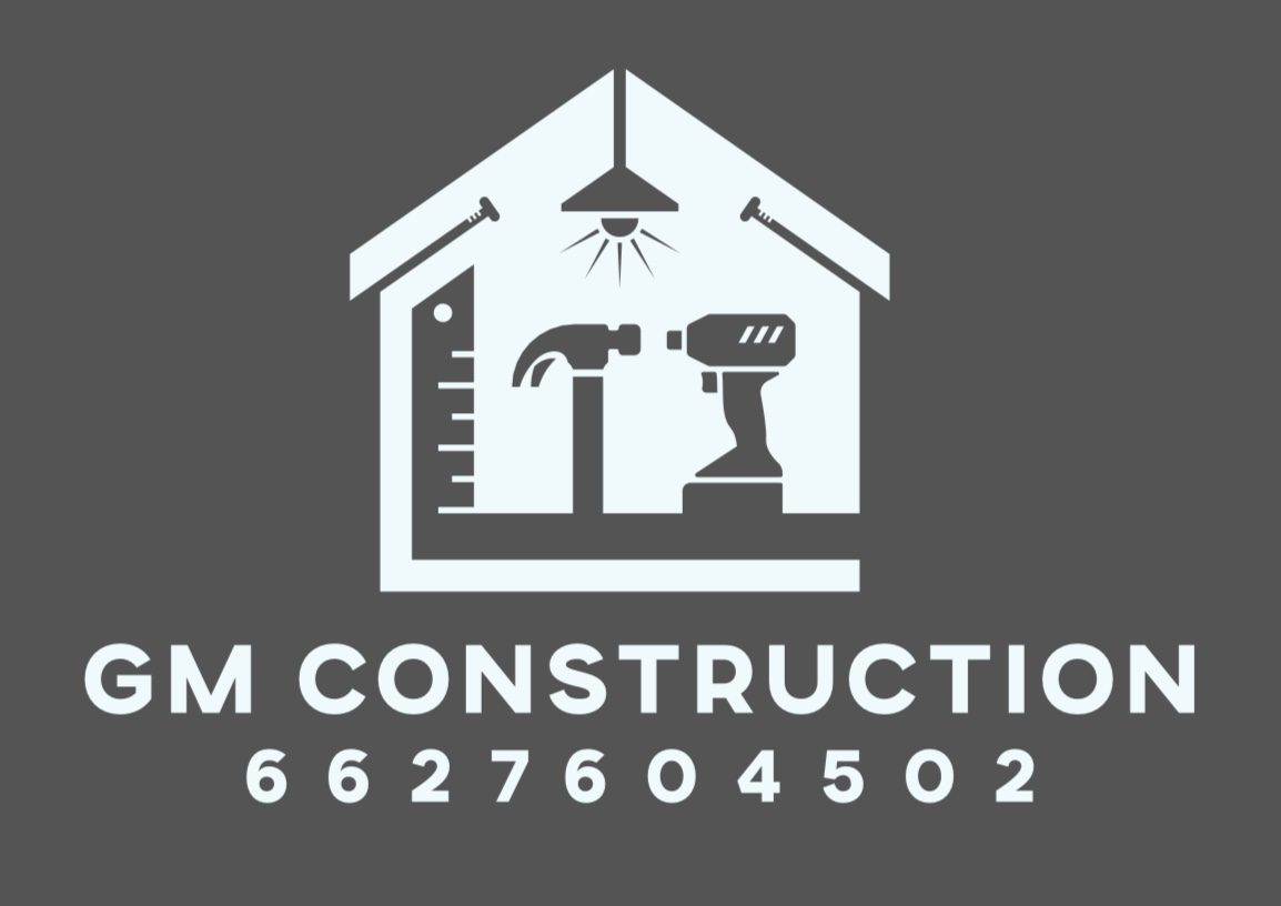 Avatar for GM Construction