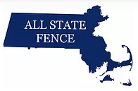 Avatar for ALL STATE FENCE CORP.