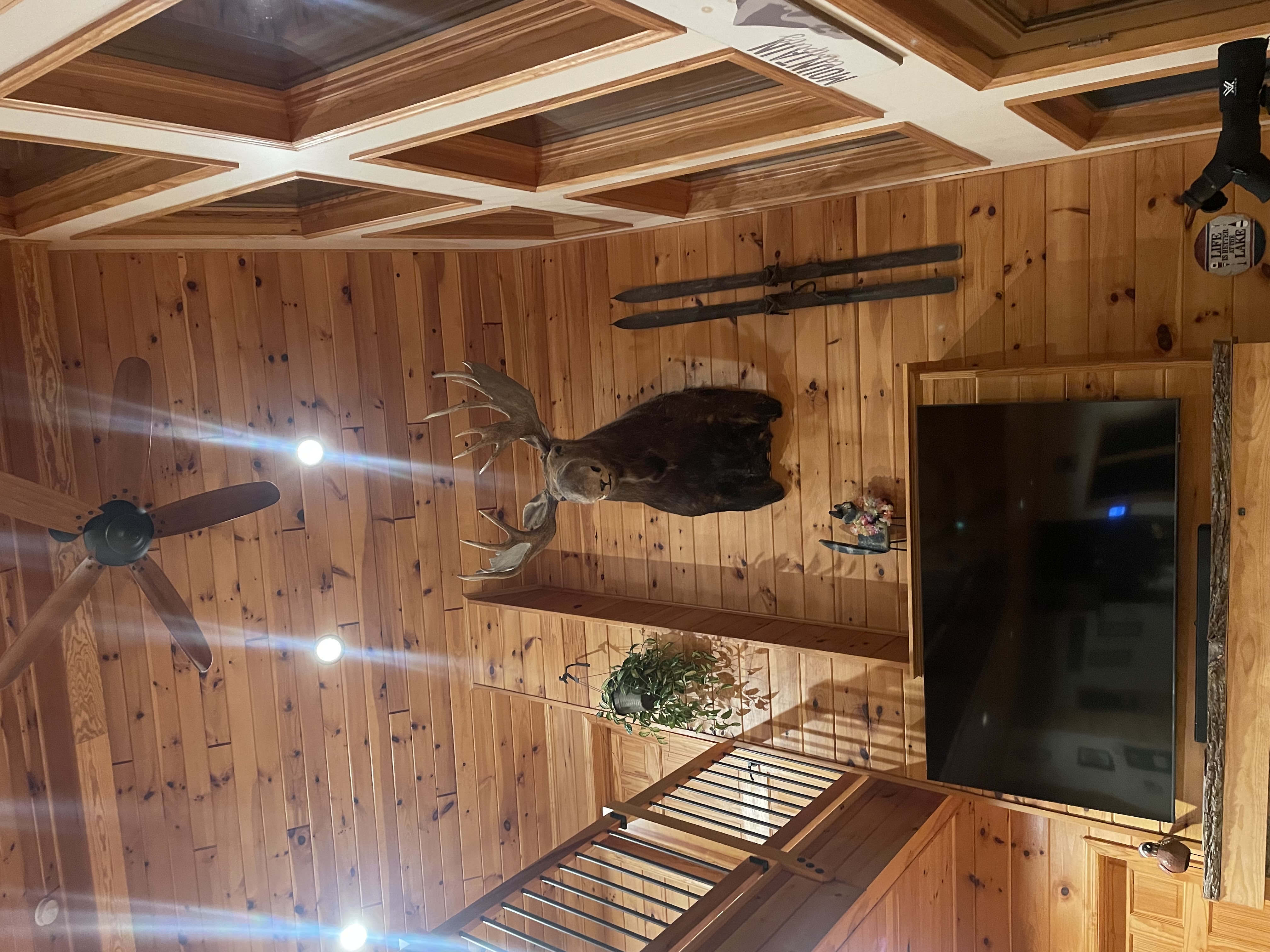 Avatar for Petro & company