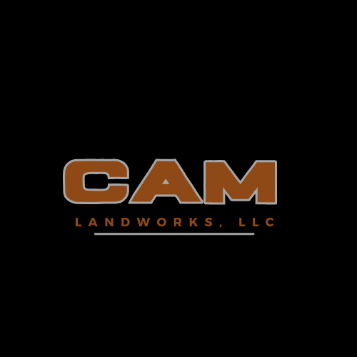 Avatar for CAM Landworks, LLC
