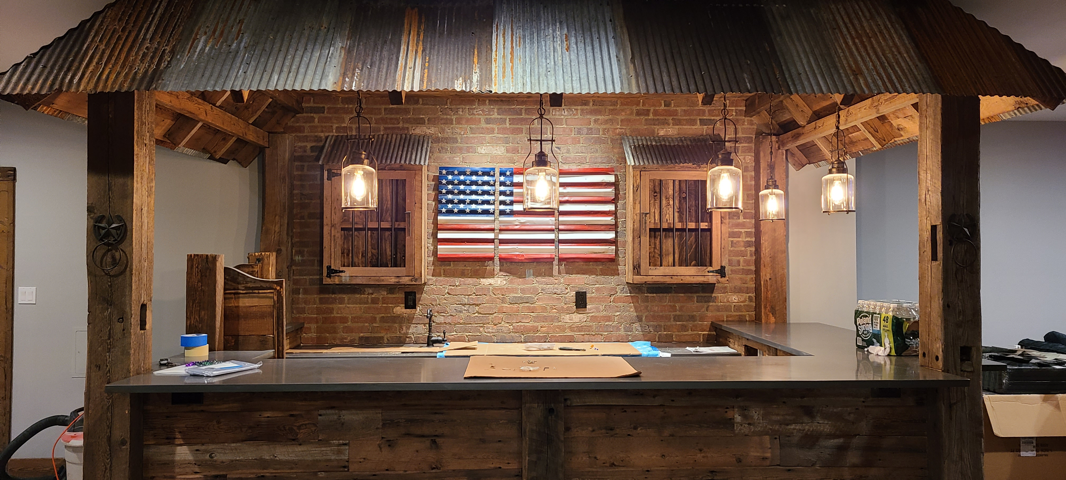 Avatar for J&J HOME IMPROVEMENT