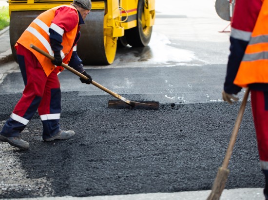 Avatar for Corbin Lindsay