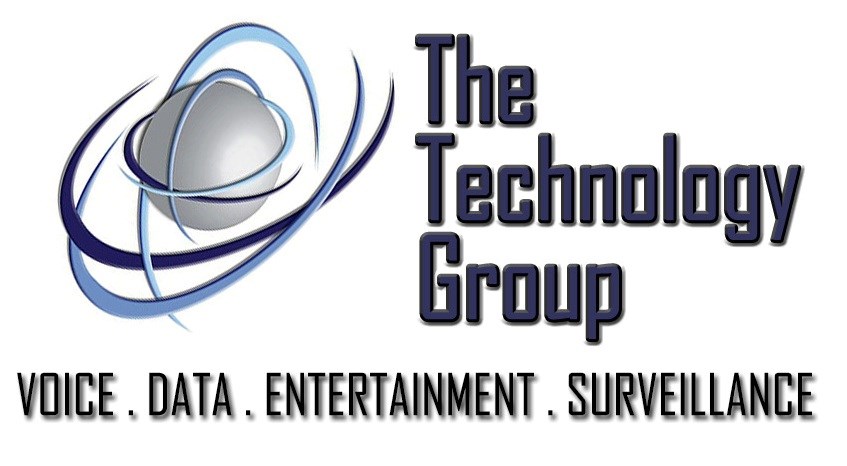 Avatar for The Technology Group