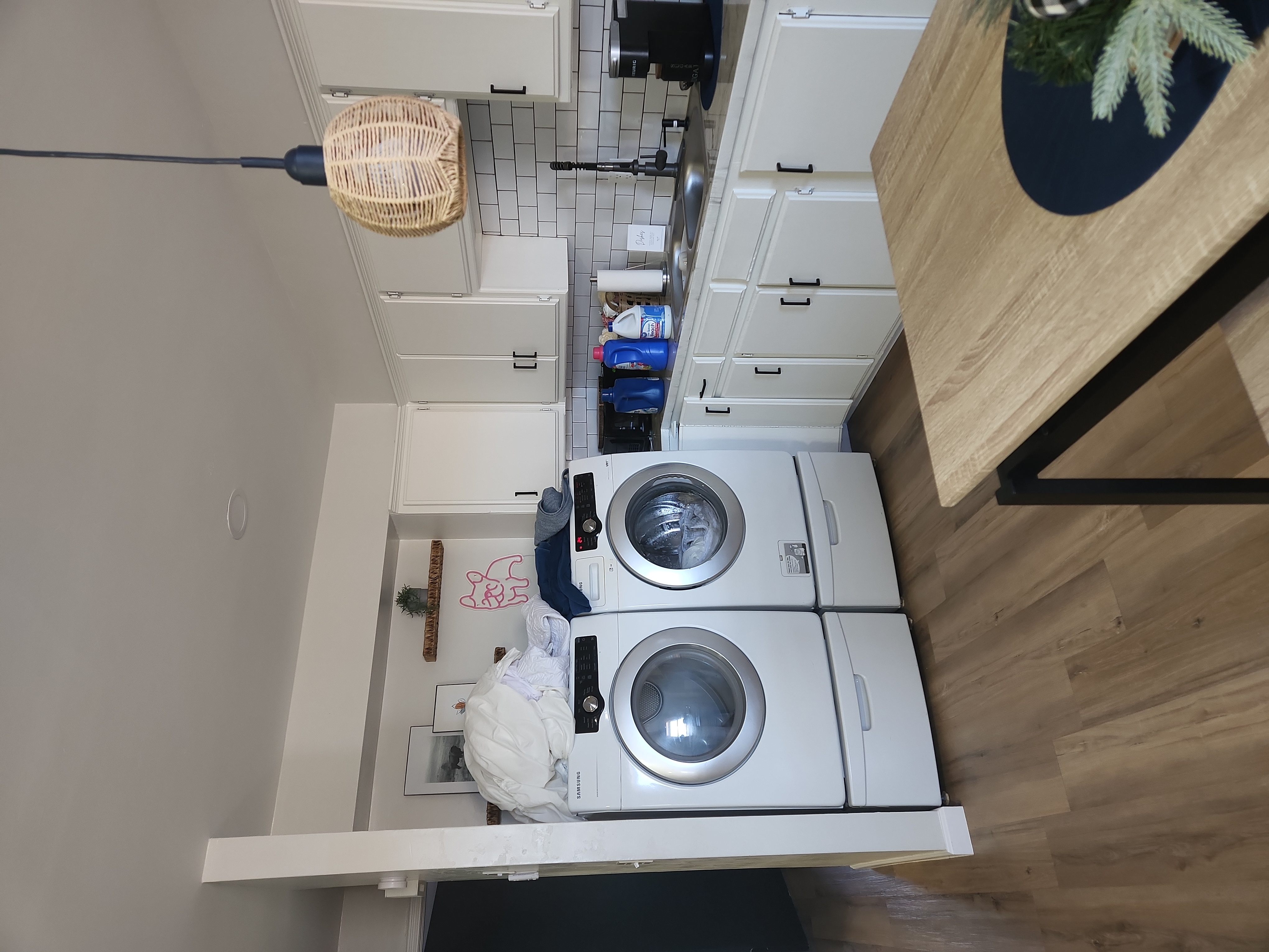 Avatar for Maria's cleaning