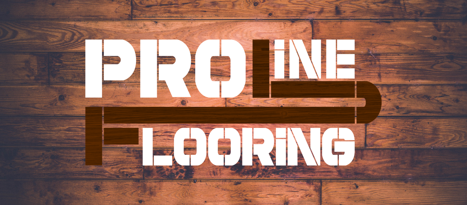 Avatar for ProLine Flooring