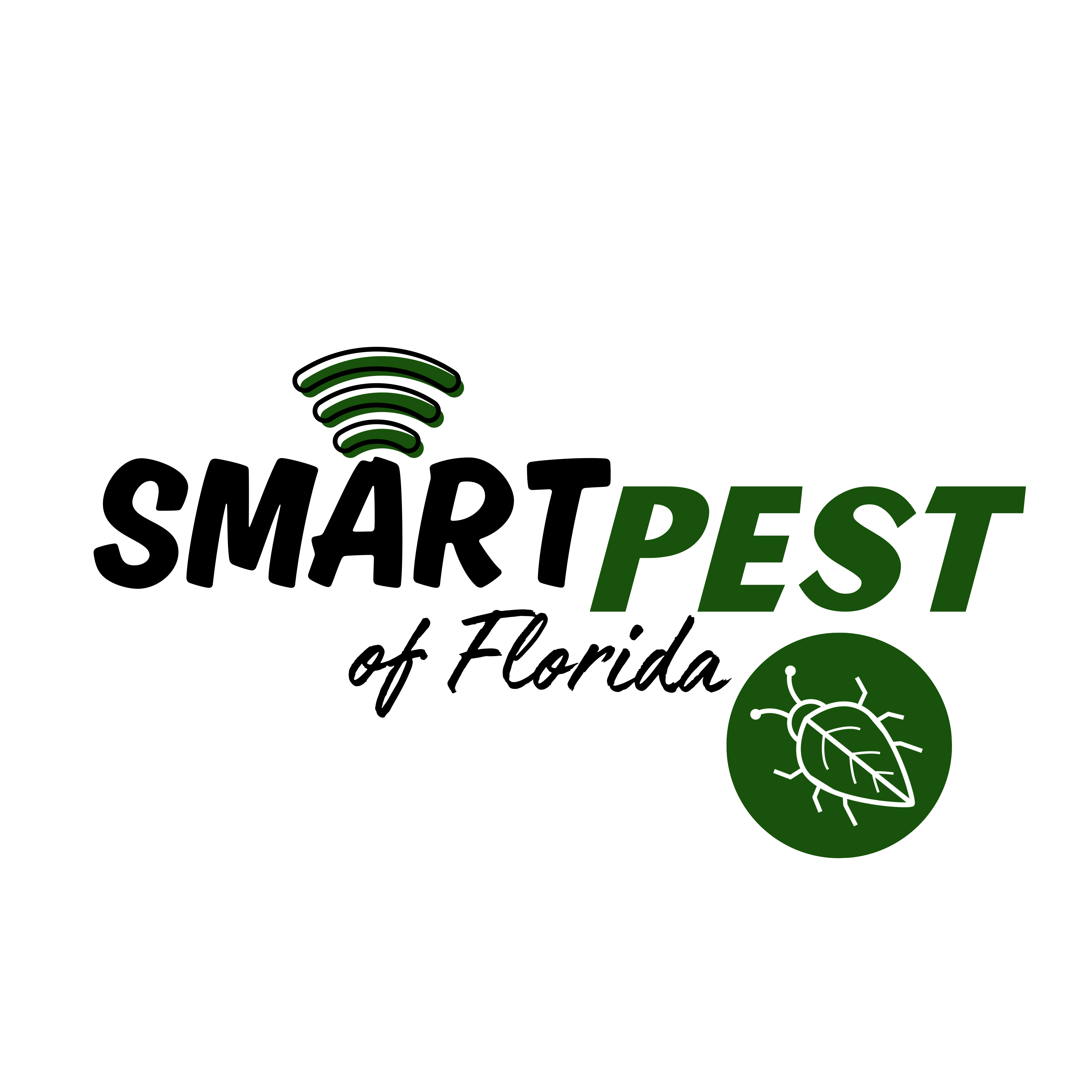 Avatar for Smart Pest of Florida
