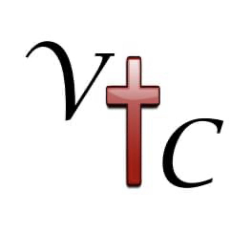 Avatar for Victory Contracting