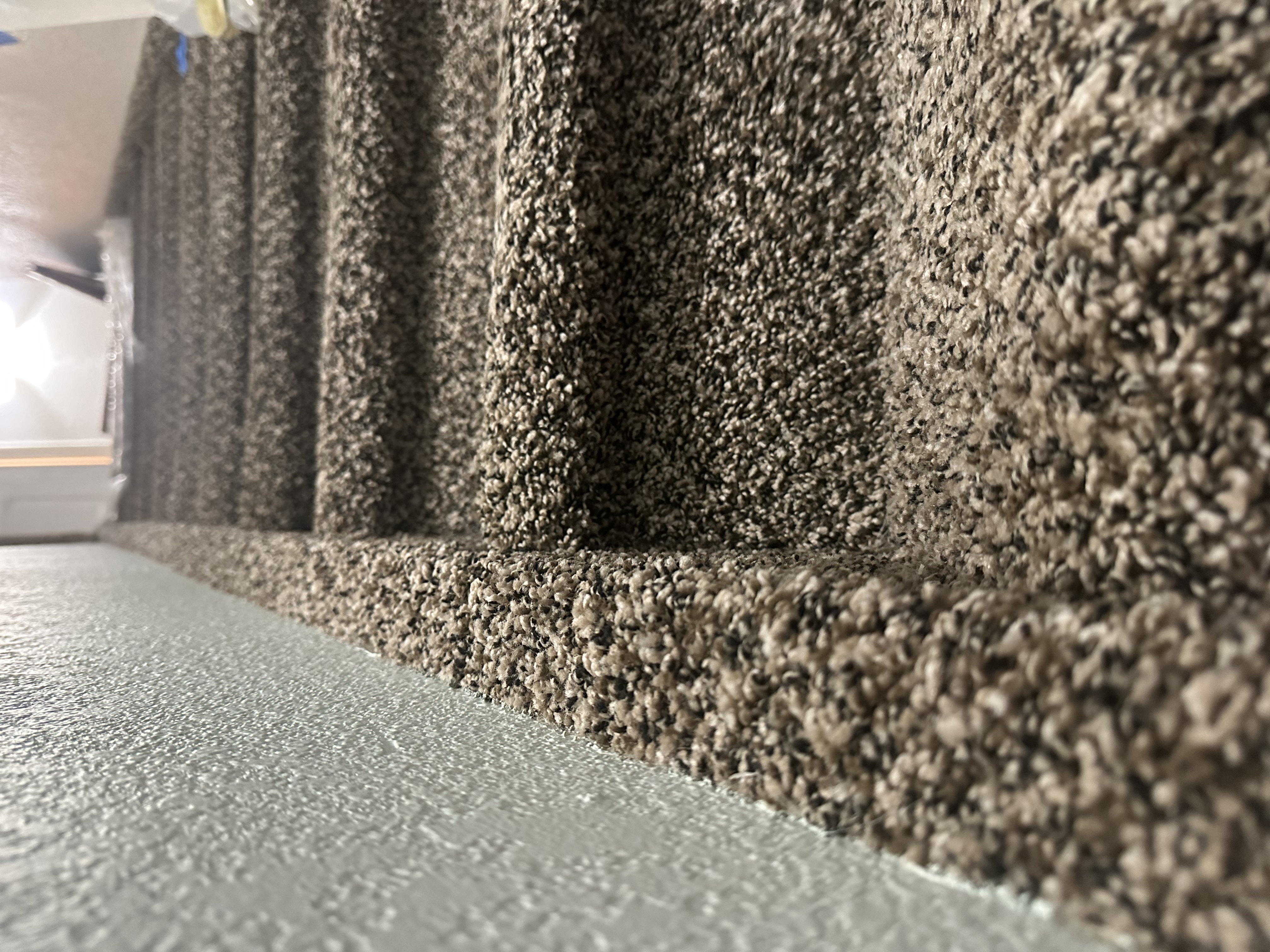 Avatar for KM Hauling and more