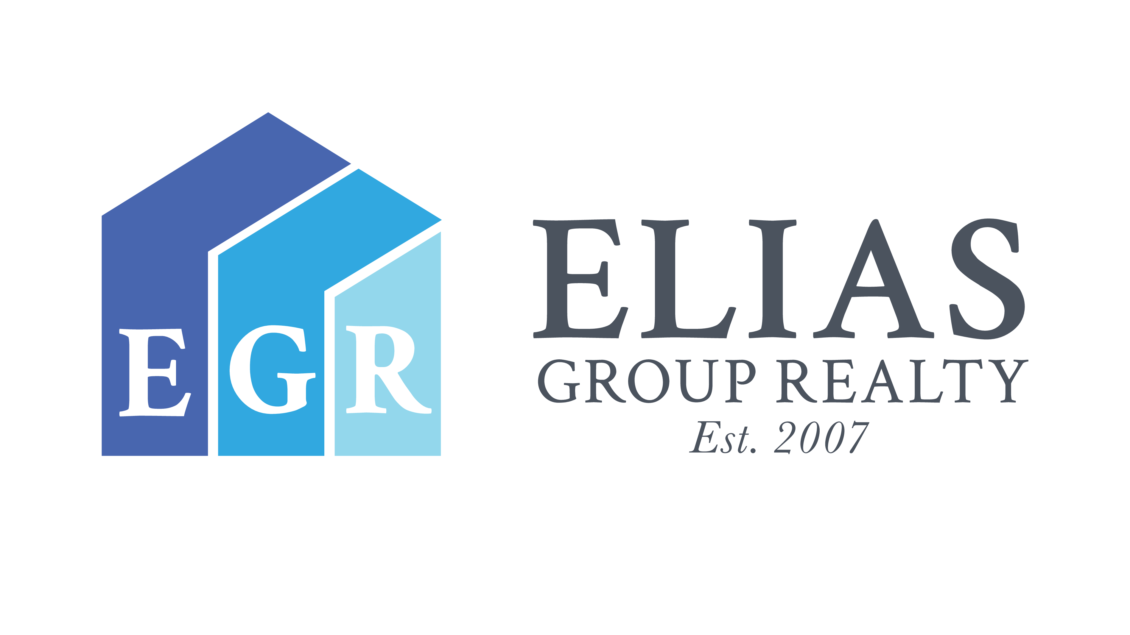 Elias Group Realty logo