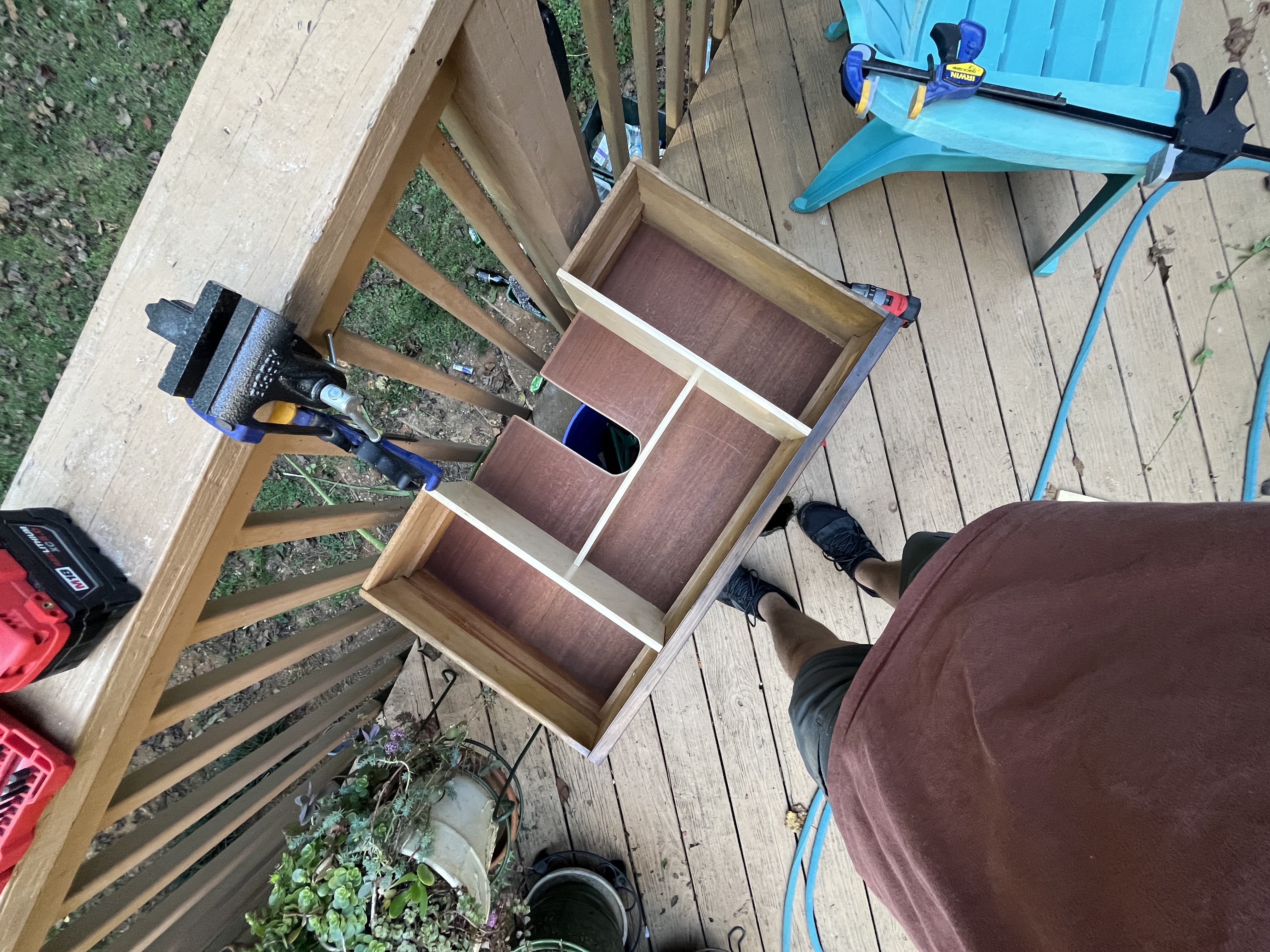 Avatar for John Lock