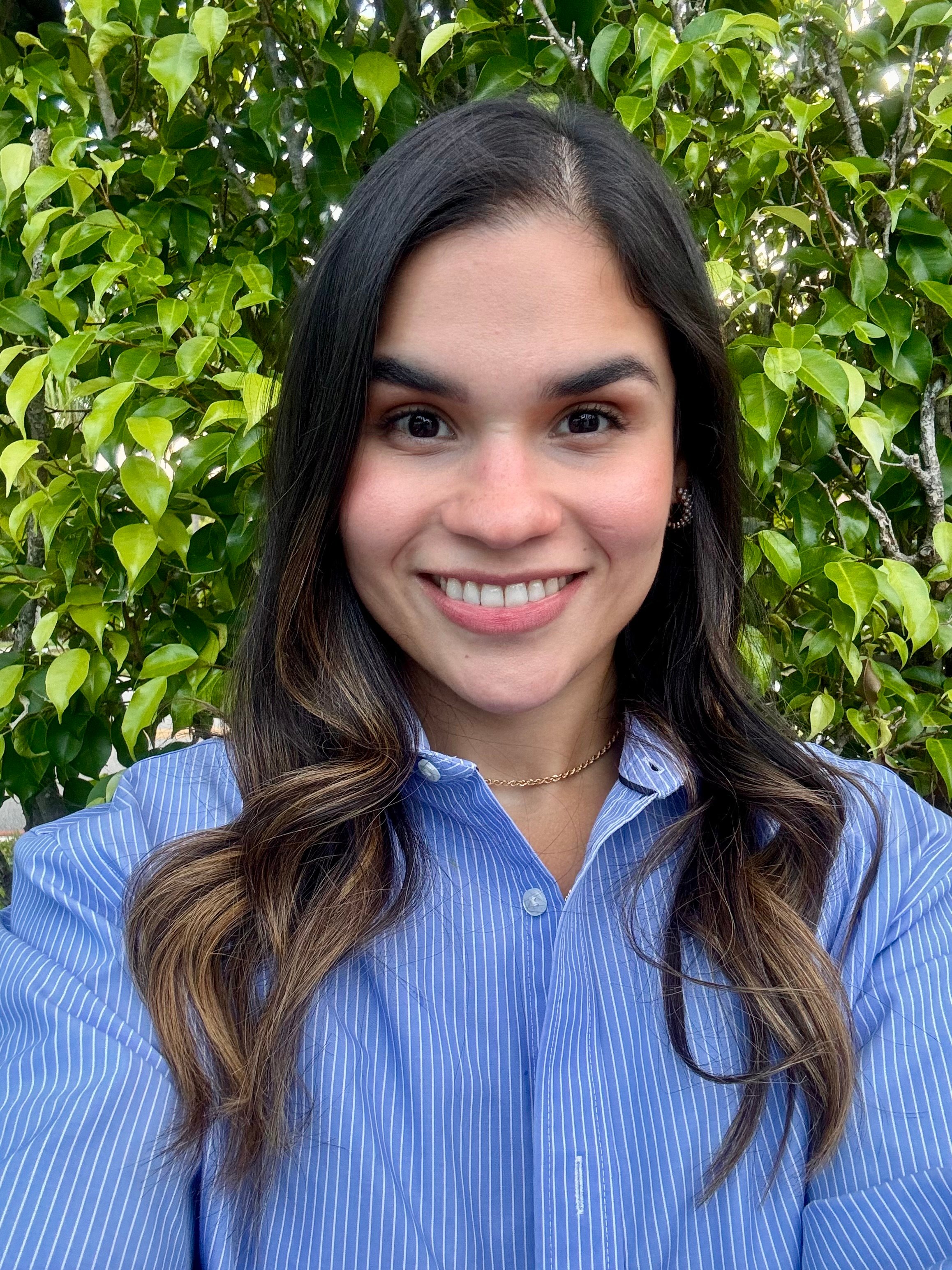 Avatar for dh interiors