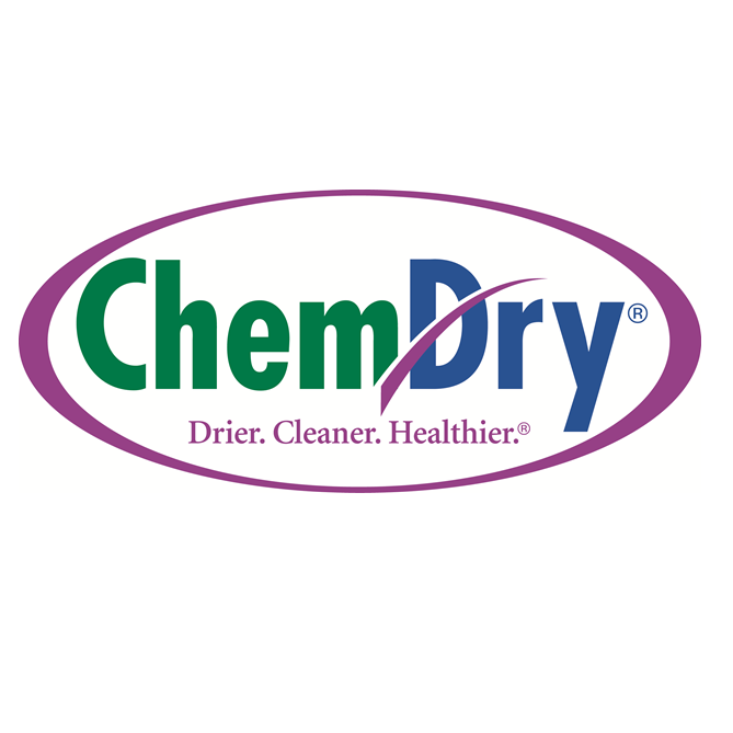 Avatar for AMS Chem-Dry