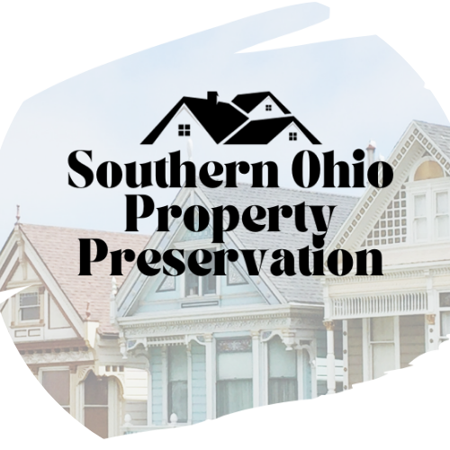 Avatar for Southern Ohio Property Preservation