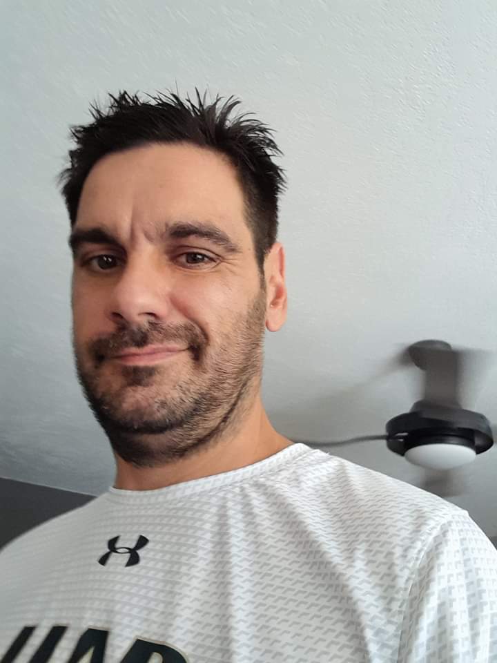 Avatar for J.E.M.S Handyman 