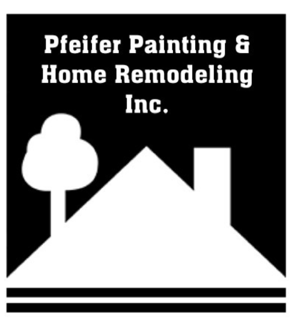 Avatar for Pfeifer Painting & Home Remodeling INC.